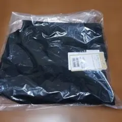 ティゴラ　サッカーインナー　長袖　クルーネック　メンズLサイズ【新品】