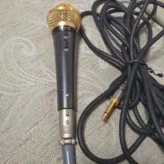 2025年最新】victor マイクの人気アイテム - メルカリ