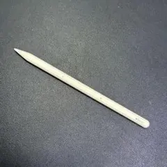 Apple Pencil 第二世代　MU8F2J/A