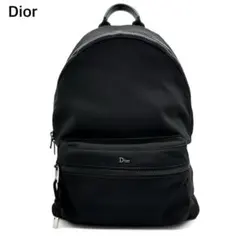 2025年最新】Christian Dior リュック・バックパックの人気