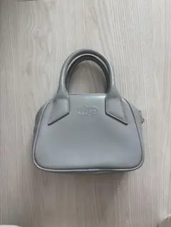 EMODAハンドバッグのサムネイル