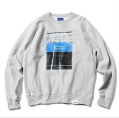 2025年最新】lfyt samplesの人気アイテム - メルカリ