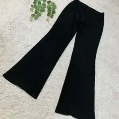 Item thumbnail for item 83c22057-aa67-4d59-9130-02eaf8007668