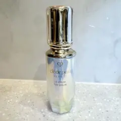 クレ・ド・ポーボーテ　《ル・セラム　50ml》　 空容器