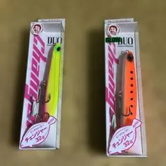 Item thumbnail for item 61e866a7-ca75-45de-af1b-6769ce375df2