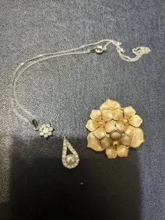 Item thumbnail for item ca6eff6c-83fb-43f0-b266-717d7b4d2401