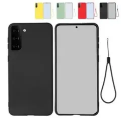 s21 Android用ケース