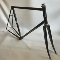 2025年最新】3rensho 3連勝の人気アイテム - メルカリ