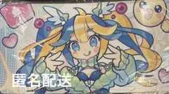 モンスト アルビレオ ラバーマット - メルカリ