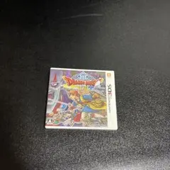 2026年最新】ドラクエ8 3dsの人気アイテム - メルカリ