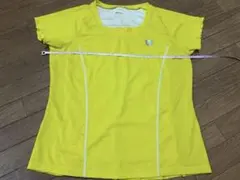 ウィルソンテニスウェア