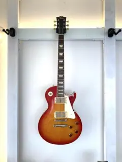 2025年最新】Tokai LSの人気アイテム - メルカリ