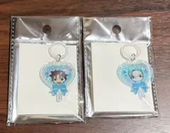 ときメモGS めじるしチャーム