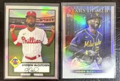 Item thumbnail for item 23b8f9f1-1b44-4c67-8bbd-4016021a249f