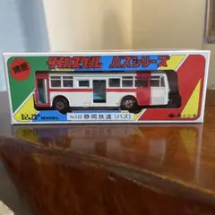 ダイカスケール 京成電鉄 バス No.106 - メルカリ