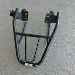 Item thumbnail for item 40648b9d-f64e-4d5b-af0b-6da1dc994d27