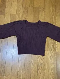 Item thumbnail for item 4f1aeec5-45eb-414b-bc6f-5c069fab88d5