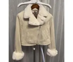 Item thumbnail for item 9532f12b-648d-4585-9471-47ed62078a0a