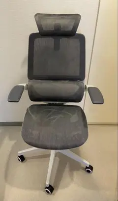 SHIOO オフィスチェア