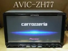 2026年最新】zh77 hddの人気アイテム - メルカリ