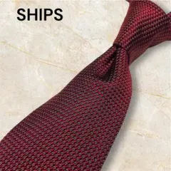 Item thumbnail for item 954ed3ec-dbe3-4a6d-b26d-9b284b59a3cc