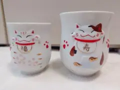 2026年最新】道楽堂 猫舎本舗 の人気アイテム - メルカリ