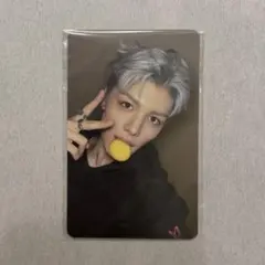 &TEAM andteam BtL ラキドロ withmuu MAKI マキ