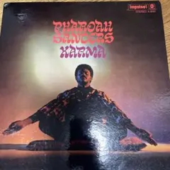 2025年最新】pharoah sanders レコードの人気アイテム - メルカリ