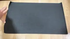 ソウブレイズ&グレンアルマ(EUIC2024) ラバープレイマット 1枚