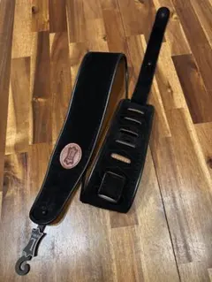 Item thumbnail for item d7f2c245-4305-429b-8a21-ea279f164a2b