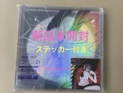2025年最新】宇多田ヒカル ステッカーの人気アイテム - メルカリ
