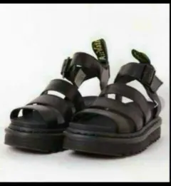 Item thumbnail for item b6e9cb31-5293-4742-99fd-d0505cf66b80