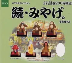 Item thumbnail for item 20f694fc-7496-441c-b295-60a320f602aa