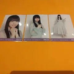 2026年最新】海邉朱莉の人気アイテム - メルカリ