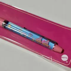 Barbie　フローティングペンのサムネイル