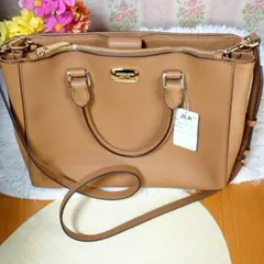 Michael Kors マイケルコース 2wayバッグ