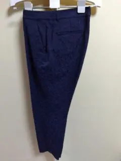 ダーマコレクション パンツ