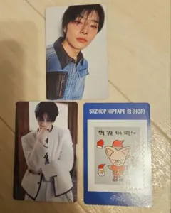 Hollow 通常盤　アイエン　　証明写真　IDフォト　トレカ　封入　b c