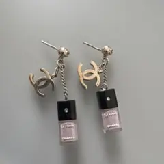 Item thumbnail for item 1801121d-8ff4-4c6d-9b1e-f657eaab9f12