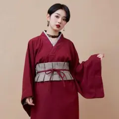 Item thumbnail for item deb3be80-0aca-4056-aa35-5b594aefb4a4