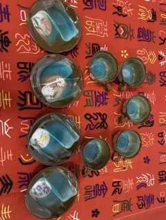 Item thumbnail for item be234109-ebc0-4563-ad44-72a822deb6de