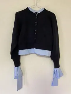 2025年最新】BIbiy angeliqueの人気アイテム - メルカリ