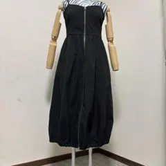 Item thumbnail for item 2b0c6394-5856-41b9-935e-9bf596ceaab1