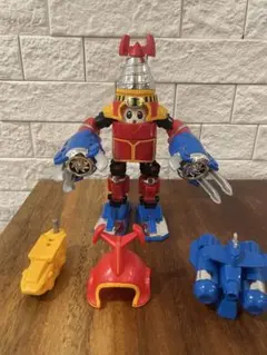 2025年最新】カブタック スーパーチェンジの人気アイテム - メルカリ