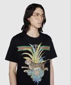 2026年最新】干支 寅年 Tシャツの人気アイテム - メルカリ
