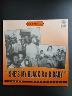 The Black Skirts - 3集 [TEAM BABY] 韓国盤日本盤 - メルカリ