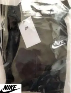 nike 130