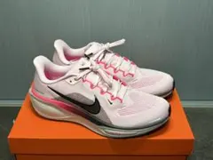 NIKE☆ Air Zoom Pegasus 41（27.0㎝）新品未使用