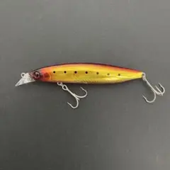 Item thumbnail for item 21c26295-243b-43b6-a179-eac7561ce644