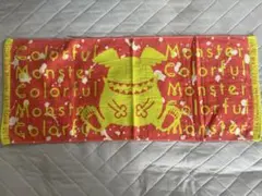 2025年最新】little glee monsterタオルの人気アイテム - メルカリ